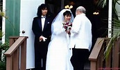 西川茂后来再婚了么 西川茂再婚照片曝光令人难以置信 - 娱乐圈知道 - 天晴资讯网