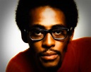 Black Kudos • David Ruffin Davis Eli “David” Ruffin (January 18,...