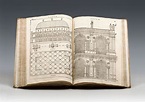The four books of architecture by andrea palladio - pnamatter