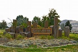 Lewis Clark Discovery Center - Visit North Central Idaho