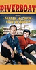 Riverboat (TV Series 1959–1961) - IMDb