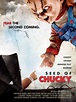 Seed of Chucky (2004) - Rotten Tomatoes