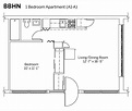 1br 1b 400 sq ft tiny house plans - Google Search
