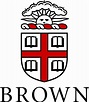 Brown University Logo Png - PNG Image Collection