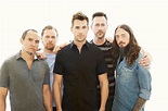 311’s Nick Hexum on Hitting the Road With Dirty Heads & Embracing Their ...