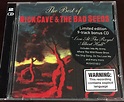 Nick Cave: Amazon.co.uk: CDs & Vinyl