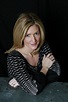 Kathryn Stockett (Author of The Help)