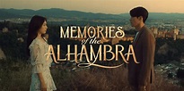 Memories of the Alhambra Season 2 Release Date, Cast, Plot & Updates