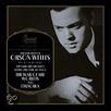 Very Best Of Orson Welles, Orson Welles | CD (album) | Muziek | bol.com