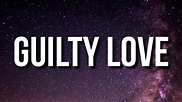 Ladyhawke & Broods - Guilty Love (Lyrics) - YouTube