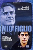 Mio figlio (2003) - la scheda della serie tv | cinemagay.it