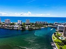 Boca Raton | Best Places To Live | Move To Boca Raton - Find Your Florida