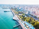 Louis Hotels | Best Mediterranean Holidays | Limassol, Cyprus