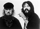 Seals & Crofts Radio: Listen to Free Music & Get The Latest Info ...