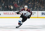 Nathan MacKinnon: The Real-Life Diet of the NHL Player Who Changed His ...