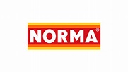 Download Norma Logo PNG and Vector (PDF, SVG, Ai, EPS) Free