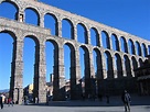 Aqueducts of Rome, Italy | Building the World