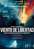 Viento de libertad - Película 2018 - SensaCine.com