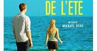 Ce sentiment de l'été (2015), un film de Mikhaël Hers | Premiere.fr ...