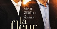 La Fleur de l'âge (2013), un film de Nick Quinn | Premiere.fr | news ...