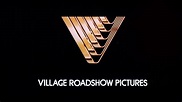 Village Roadshow Pictures/Warner Bros. Pictures (1989) - YouTube