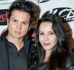 Adriana Campos and husband Carlos Rincon Die in Car Accident