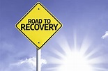 The Path to Recovery - Level Financial Advisors