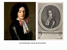 Luís XIV e Versalhes