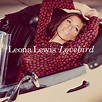 Carátula Frontal de Leona Lewis - Lovebird (Cd Single) - Portada