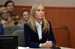 Gwyneth Paltrow ski trial verdict sparks memes, viral clips