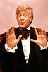 Jon Pertwee — The Movie Database (TMDb)