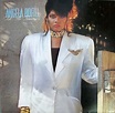 Angela Bofill - Tell Me Tomorrow | Releases | Discogs