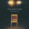 Josh Abbott Band : Front Row Seat
