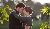 Jane Eyre | 2011 | Film Review | Slant Magazine