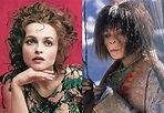 El Planeta Delos Simios 2001 Helena Bonham Carter - Compartir Carta