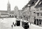 Die 40+ besten Bilder zu Eisenach | eisenach, thüringen, eisenach germany