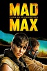 (Ver el) Mad Max: Furia en la carretera (2015) el Payaso Película ...