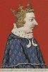 Charles V of France - Alchetron, The Free Social Encyclopedia