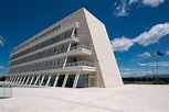 Università degli Studi di ROMA `Tor Vergata` - Universita.it