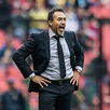 Gustavo Matosas needs to right Club America ship to get off the hot ...