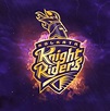 Kolkata Knight Riders IPL Players List 2023, Retained Players, KKR Full ...
