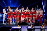 America's Got Talent: Top 12 Performances Photo: 1873431 - NBC.com
