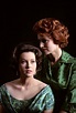 Eclectic Vibes — Maureen O'Hara and her daughter Bronwyn FitzSimons ...