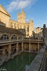 Cosa vedere a Bath: itinerario di un giorno tra storia e terme romane!
