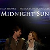 Midnight Sun - Película 2017 - SensaCine.com