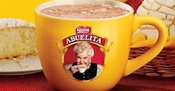 Chocolate Abuelita / Abuelita Authentic Mexican Hot Chocolate Drink ...