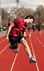 Image gallery for The Track Meet (S) - FilmAffinity