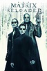 The Matrix Reloaded (2003) - Posters — The Movie Database (TMDB)