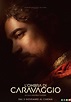 The Shadow of Caravaggio: First Look by Riccardo Scamarcio in the Role ...