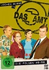 Das Amt (1997)